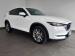 Mazda CX-5 2.0 Dynamic - Thumbnail 1