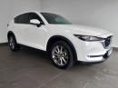 Thumbnail Mazda CX-5 2.0 Dynamic