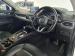 Mazda CX-5 2.0 Dynamic - Thumbnail 20