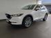 Mazda CX-5 2.0 Dynamic - Thumbnail 3