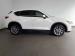 Mazda CX-5 2.0 Dynamic - Thumbnail 4