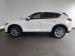 Mazda CX-5 2.0 Dynamic - Thumbnail 5