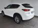 Mazda CX-5 2.0 Dynamic - Thumbnail 6
