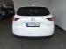 Mazda CX-5 2.0 Dynamic - Thumbnail 7