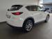 Mazda CX-5 2.0 Dynamic - Thumbnail 8