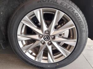 Mazda CX-5 2.0 Dynamic - Image 9
