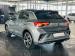 Volkswagen T-Roc 2.0TSI 4Motion R-Line - Thumbnail 11