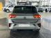 Volkswagen T-Roc 2.0TSI 4Motion R-Line - Thumbnail 12