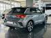 Volkswagen T-Roc 2.0TSI 4Motion R-Line - Thumbnail 2