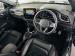 Volkswagen T-Roc 2.0TSI 4Motion R-Line - Thumbnail 4