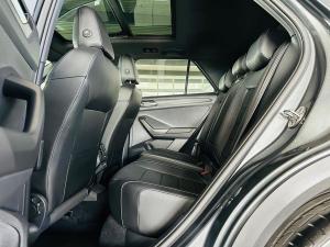 Volkswagen T-Roc 2.0TSI 4Motion R-Line - Image 7