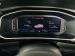 Volkswagen T-Roc 2.0TSI 4Motion R-Line - Thumbnail 8