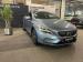 Volvo V40 D2 Inscription - Thumbnail 12