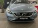 Volvo V40 D2 Inscription - Thumbnail 2