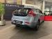 Volvo V40 D2 Inscription - Thumbnail 3