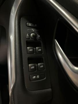 Image Volvo V40 D2 Inscription