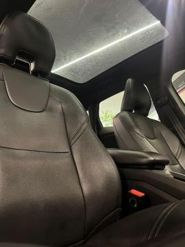 Image Volvo V40 D2 Inscription