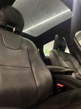 Volvo V40 D2 Inscription - Image 6