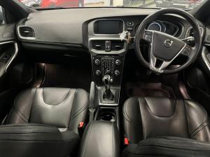 Volvo V40 D2 Inscription - Image 7