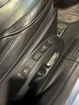 Image Volvo V40 D2 Inscription