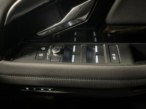 Image Land Rover Range Rover Evoque D200 Dynamic SE