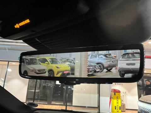 Image Land Rover Range Rover Evoque D200 Dynamic SE