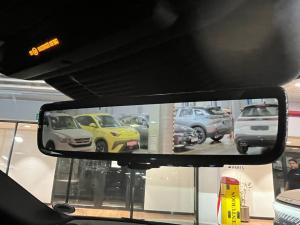 Land Rover Range Rover Evoque D200 Dynamic SE - Image 12