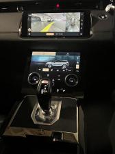 Land Rover Range Rover Evoque D200 Dynamic SE - Image 16