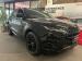 Thumbnail Land Rover Range Rover Evoque D200 Dynamic SE