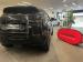 Thumbnail Land Rover Range Rover Evoque D200 Dynamic SE