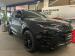 Thumbnail Land Rover Range Rover Evoque D200 Dynamic SE