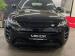 Thumbnail Land Rover Range Rover Evoque D200 Dynamic SE