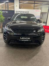 Land Rover Range Rover Evoque D200 Dynamic SE - Image 3