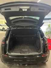 Land Rover Range Rover Evoque D200 Dynamic SE - Image 5