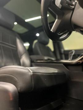 Image Land Rover Range Rover Evoque D200 Dynamic SE