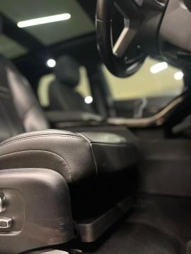 Image Land Rover Range Rover Evoque D200 Dynamic SE