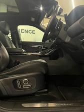 Land Rover Range Rover Evoque D200 Dynamic SE - Image 9
