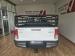 Toyota Hilux 2.7 double cab - Thumbnail 5