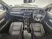 Toyota Hilux 2.7 double cab - Thumbnail 6