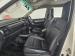 Toyota Hilux 2.7 double cab - Thumbnail 7