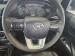 Toyota Hilux 2.7 double cab - Thumbnail 8
