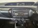 Toyota Hilux 2.7 double cab - Thumbnail 11