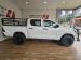 Toyota Hilux 2.7 double cab - Thumbnail 3