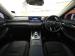 Haval Jolion Pro 1.5T Super Luxury - Thumbnail 6