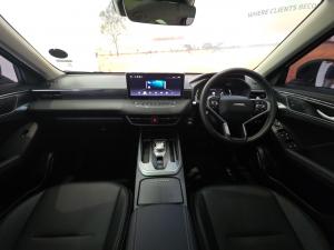 Haval Jolion Pro 1.5T Super Luxury - Image 6