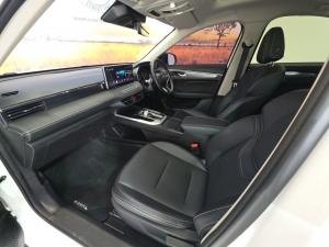Haval Jolion Pro 1.5T Super Luxury - Image 7