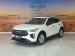Haval Jolion Pro 1.5T Super Luxury - Thumbnail 8