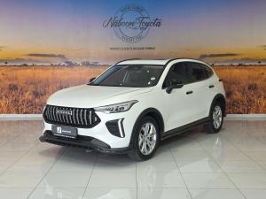 Haval Jolion Pro 1.5T Super Luxury - Image 8