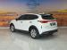 Haval Jolion Pro 1.5T Super Luxury - Thumbnail 9