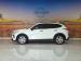 Haval Jolion Pro 1.5T Super Luxury - Thumbnail 10